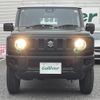 suzuki jimny 2023 -SUZUKI--Jimny 3BA-JB64W--JB64W-306906---SUZUKI--Jimny 3BA-JB64W--JB64W-306906- image 14