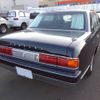 toyota century 2000 -TOYOTA--Century GZG50--GZG50-0004248---TOYOTA--Century GZG50--GZG50-0004248- image 7
