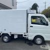 mitsubishi minicab-truck 2022 -MITSUBISHI 【相模 880ｱ4926】--Minicab Truck 3BD-DS16T--DS16T-690797---MITSUBISHI 【相模 880ｱ4926】--Minicab Truck 3BD-DS16T--DS16T-690797- image 29