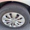 suzuki baleno 2016 -SUZUKI--Baleno WB32S-MA3EWB32S00116456---SUZUKI--Baleno WB32S-MA3EWB32S00116456- image 10