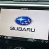 subaru levorg 2017 -SUBARU--Levorg DBA-VM4--VM4-096535---SUBARU--Levorg DBA-VM4--VM4-096535- image 9