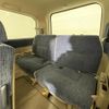 honda stepwagon 2002 -HONDA--Stepwgn LA-RF3--RF3-1053019---HONDA--Stepwgn LA-RF3--RF3-1053019- image 24