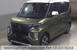 mitsubishi ek-sport 2021 -MITSUBISHI--ek X Space B34A-0012987---MITSUBISHI--ek X Space B34A-0012987-