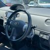 toyota sienta 2012 quick_quick_NCP81G_NCP81-5199287 image 10