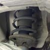suzuki wagon-r 2012 CFJ1858208 image 20