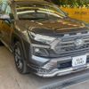 toyota rav4 2022 CFJ1557448 image 18