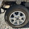 honda acty-truck 2008 CFJ1639519 image 8