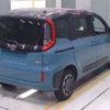 toyota sienta 2024 -TOYOTA--Sienta 6AA-MXPL15G--MXPL15-1023463---TOYOTA--Sienta 6AA-MXPL15G--MXPL15-1023463- image 2