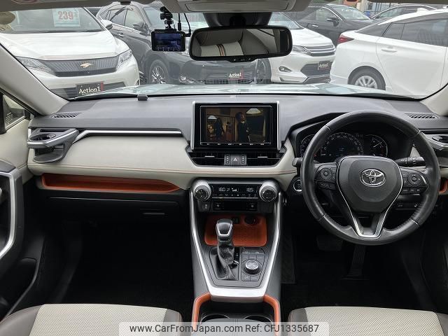 toyota rav4 2020 quick_quick_MXAA54_MXAA54-2024659 image 2