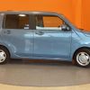 honda n-wgn 2020 quick_quick_JH3_JH3-1035254 image 16