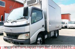 toyota dyna-truck 2006 GOO_NET_EXCHANGE_0702161A30240720W001