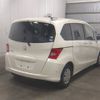 honda freed 2011 -HONDA--Freed GB3-1320093---HONDA--Freed GB3-1320093- image 6