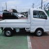 suzuki carry-truck 2023 CFJ1708463 image 13