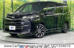 toyota noah 2023 -TOYOTA--Noah 6BA-MZRA90W--MZRA90-0040696---TOYOTA--Noah 6BA-MZRA90W--MZRA90-0040696-
