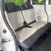 honda n-box 2024 -HONDA--N BOX 6BA-JF5--JF5-1052860---HONDA--N BOX 6BA-JF5--JF5-1052860- image 9