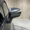 honda odyssey 2009 CFJ1719982 image 26