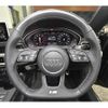 audi a5-sportback 2020 quick_quick_DBA-F5CVKL_WAUZZZF56KA096571 image 3