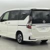 nissan serena 2021 -NISSAN--Serena 6AA-HFC27--HFC27-105541---NISSAN--Serena 6AA-HFC27--HFC27-105541- image 6