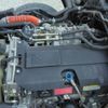 mitsubishi-fuso canter 2017 GOO_NET_EXCHANGE_0708016A30250312W005 image 56