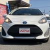 toyota aqua 2020 quick_quick_NHP10_NHP10-2656396 image 6