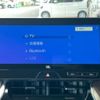 toyota harrier-hybrid 2024 CFJ1764799 image 11