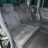 honda n-box 2019 quick_quick_JF3_JF3-1280464 image 10