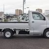 toyota townace-truck 2019 CFJ1793611 image 8