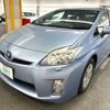 toyota prius 2011 AF-ZVW30-0329362 image 1