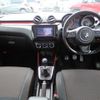 suzuki swift 2020 quick_quick_ZC33S_ZC33S-408176 image 18