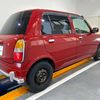 daihatsu mira-gino 2000 Mitsuicoltd_DHMG0126611R0704 image 7