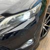 toyota harrier 2015 -TOYOTA--Harrier DBA-ZSU60W--ZSU60-0043655---TOYOTA--Harrier DBA-ZSU60W--ZSU60-0043655- image 13