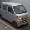 daihatsu hijet-van 2008 -DAIHATSU 【福山 480ｹ8314】--Hijet Van EBD-S331W--S331W-0000483---DAIHATSU 【福山 480ｹ8314】--Hijet Van EBD-S331W--S331W-0000483- image 4