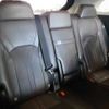 lexus rx 2016 CFJ1732437 image 8