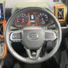 daihatsu taft 2020 CFJ1763151 image 11