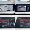 bmw 1-series 2020 CFJ1583420 image 5