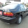 honda civic-ferio 1993 CFJ0001387 image 2