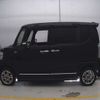 honda n-box 2015 -HONDA--N BOX DBA-JF1--JF1-1806019---HONDA--N BOX DBA-JF1--JF1-1806019- image 9