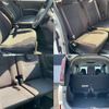 toyota noah 2021 quick_quick_6AA-ZWR80G_ZWR80-0486135 image 5