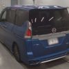 nissan serena 2018 -NISSAN--Serena GC27-027364---NISSAN--Serena GC27-027364- image 7