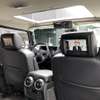 hummer h2 2005 -ハマー--ハマーＨ２ ﾌﾒｲ--5GRGN23U35H121865---ハマー--ハマーＨ２ ﾌﾒｲ--5GRGN23U35H121865- image 1