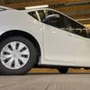 toyota noah 2017 -TOYOTA--Noah DBA-ZRR80G--ZRR80-0367494---TOYOTA--Noah DBA-ZRR80G--ZRR80-0367494- image 13