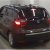 honda fit 2020 quick_quick_6BA-GR1_1011796 image 5