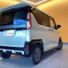 mitsubishi delica 2024 CFJ1692319 image 17
