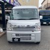 mitsubishi minicab-van 2023 -MITSUBISHI 【名変中 】--Minicab Van DS17V--616675---MITSUBISHI 【名変中 】--Minicab Van DS17V--616675- image 23