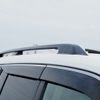 toyota land-cruiser-wagon 2023 CFJ1200306 image 9