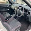 nissan juke 2014 -NISSAN--Juke CBA-NF15--NF15-321363---NISSAN--Juke CBA-NF15--NF15-321363- image 39