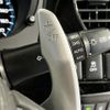 mitsubishi outlander-phev 2020 CFJ1659486 image 13