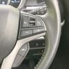 suzuki spacia 2022 CFJ1764572 image 7