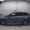 subaru levorg 2016 -SUBARU--Levorg DBA-VM4--VM4-086825---SUBARU--Levorg DBA-VM4--VM4-086825- image 9