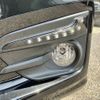 subaru impreza-wagon 2017 -SUBARU--Impreza Wagon DBA-GT7--GT7-012409---SUBARU--Impreza Wagon DBA-GT7--GT7-012409- image 25